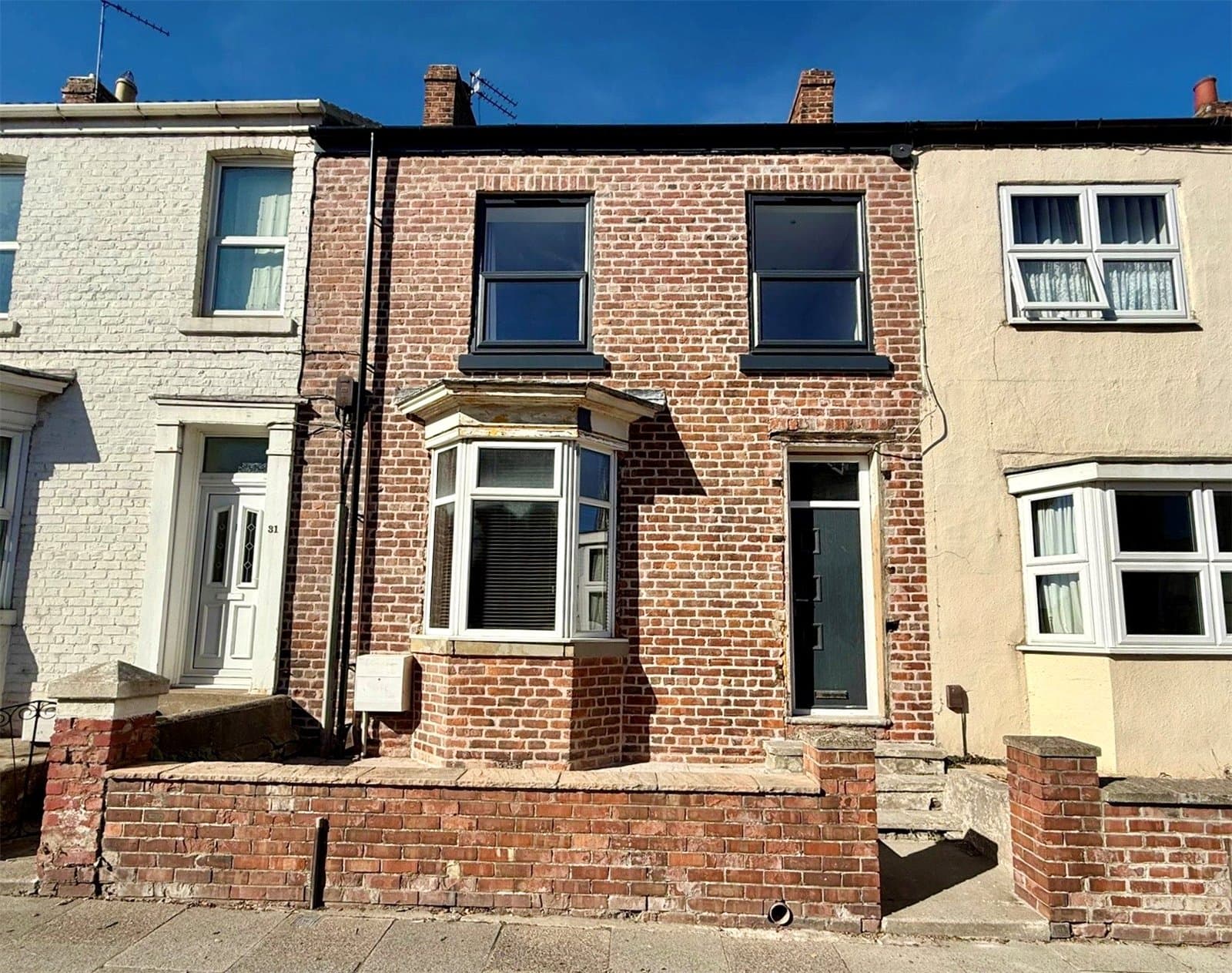 High Street, Marske-by-the-Sea, North Yorkshire, TS11 6JQ