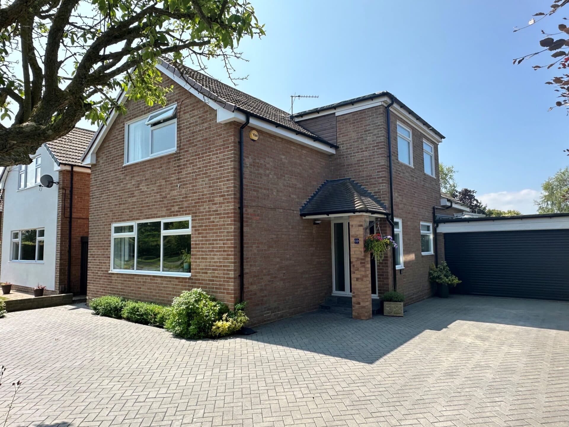 Wheatlands Park, Redcar, Cleveland, TS10 2PE