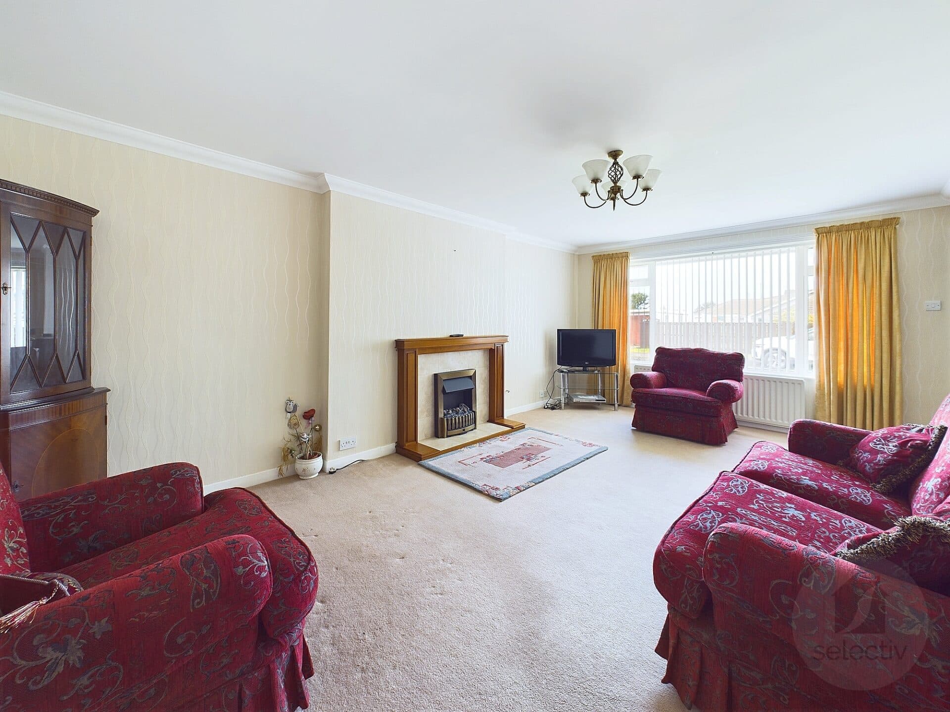 Cleveland View, Marske-by-the-Sea, North Yorkshire, TS11 6ER