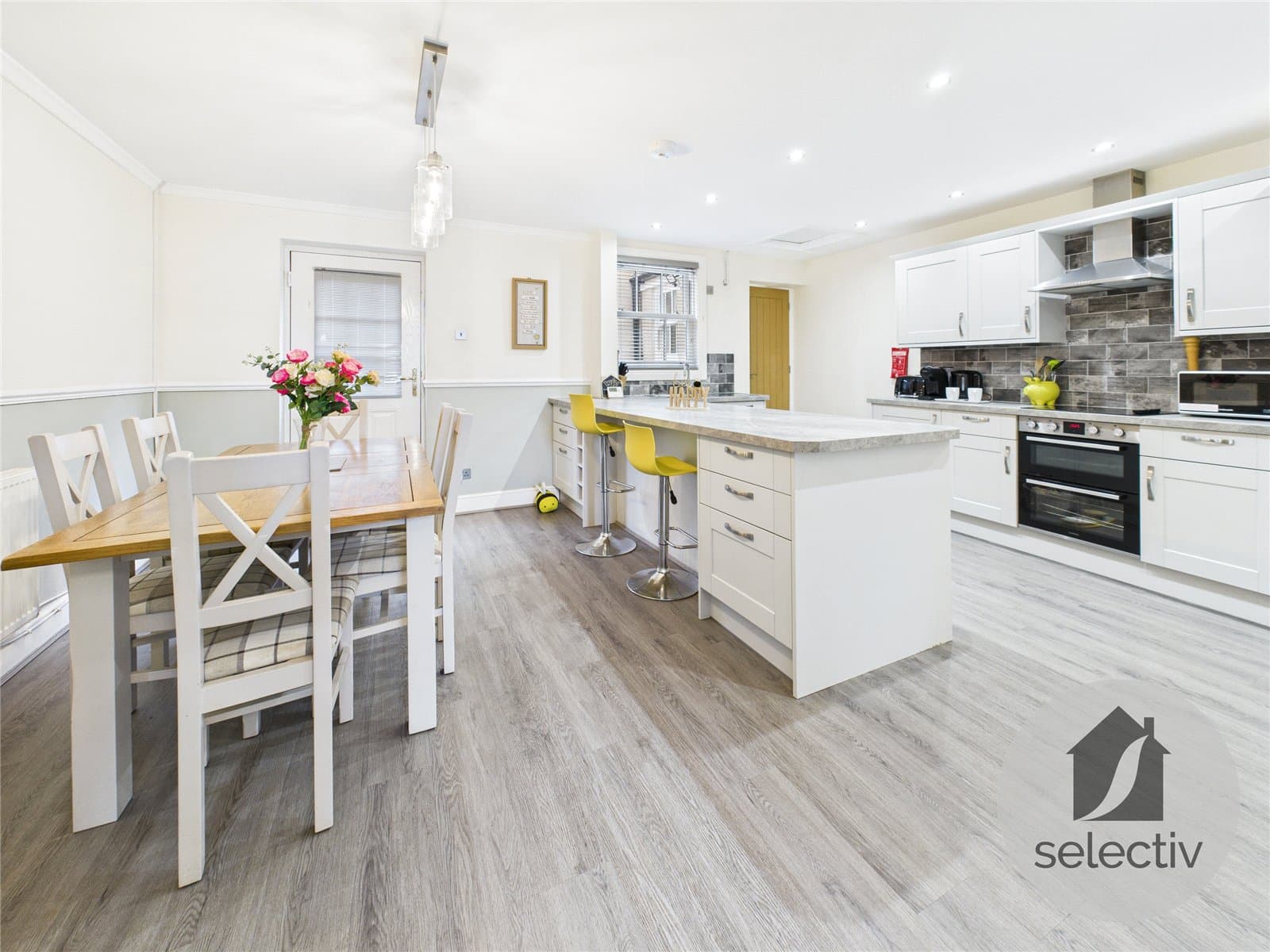 Westgate, Guisborough, North Yorkshire, TS14 6AH