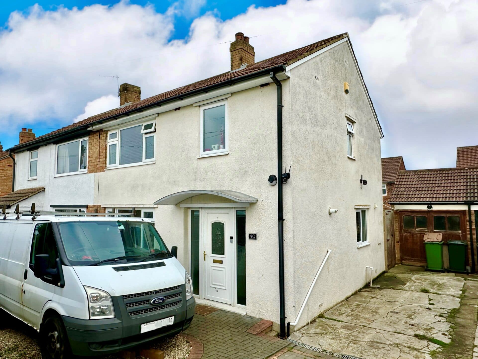 Bydales Drive, Marske-By-The-Sea, Cleveland, TS11 7HJ
