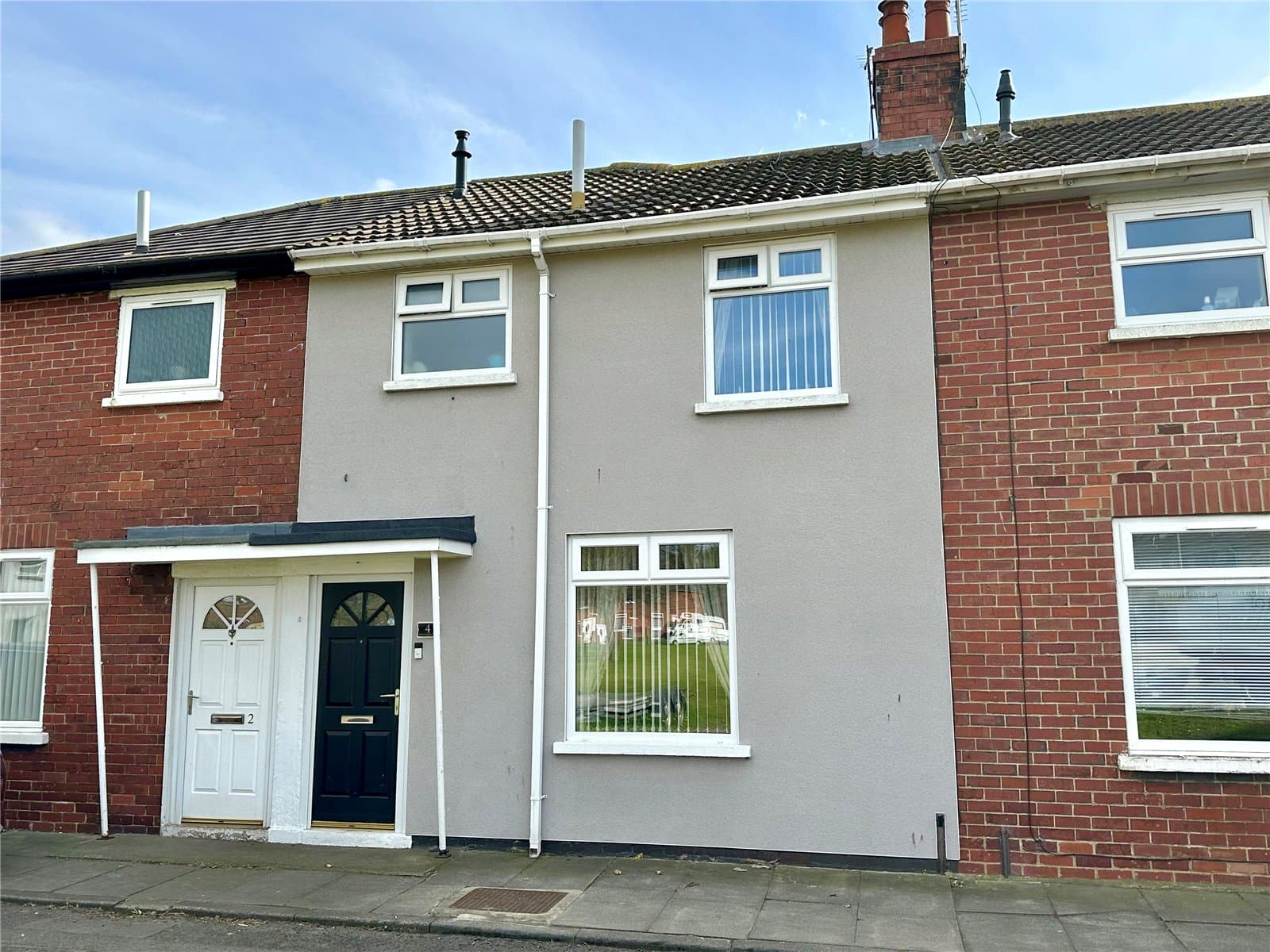 Westfield Way, Redcar, North Yorkshire, TS10 5LP