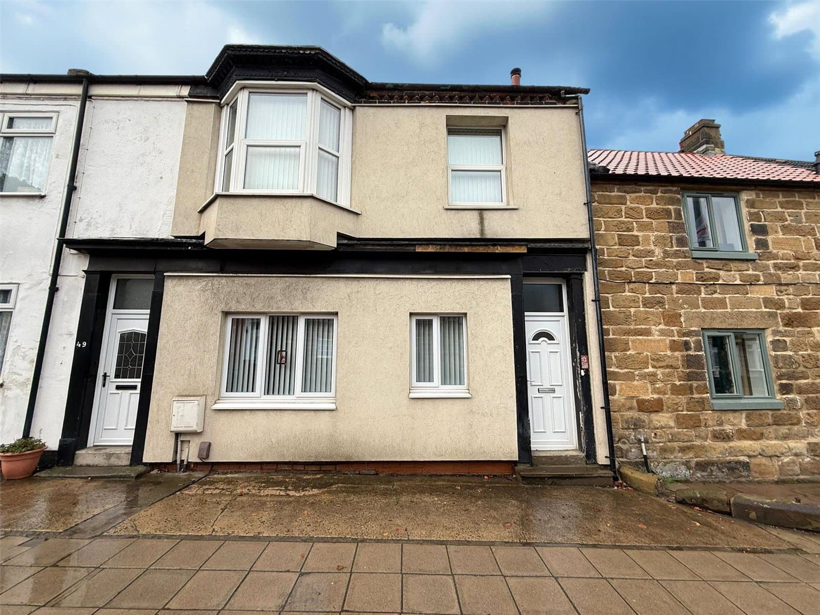 High Street, Marske-by-the-Sea, North Yorkshire, TS11 6JQ