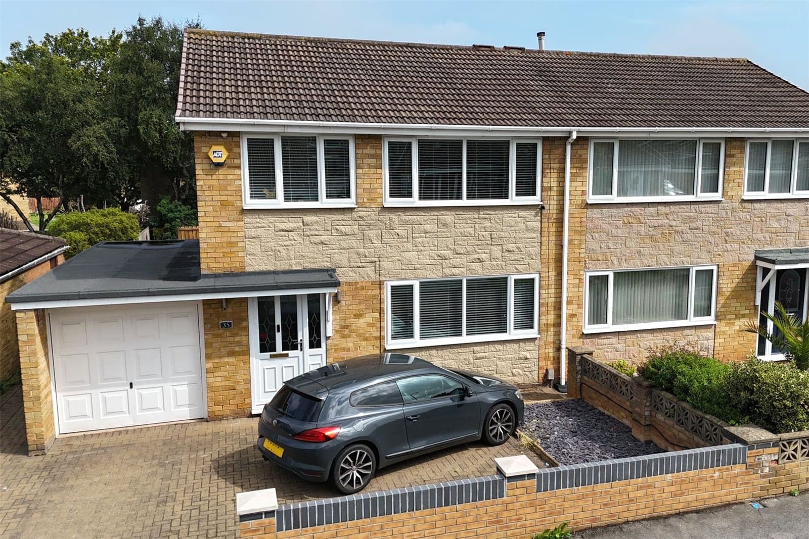Birkdale Road, New Marske, North Yorkhire, TS11 8DP