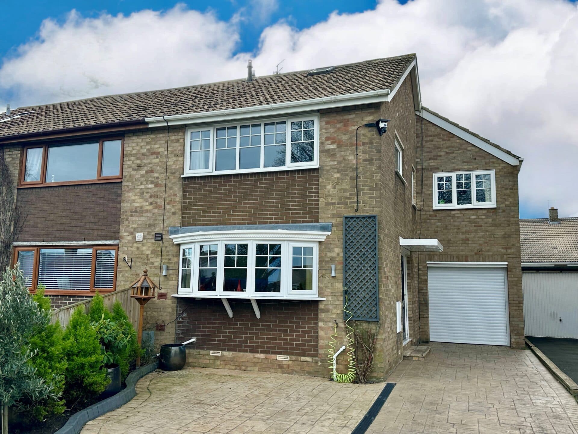 Rossendale Close, Marske-by-the-Sea, North Yorkshire, TS11 6DT