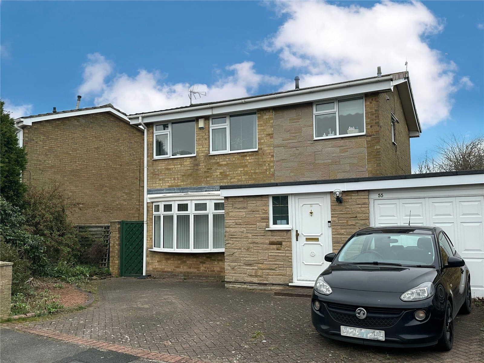 Birkdale Road, New Marske, North Yorkshire, TS11 8JB