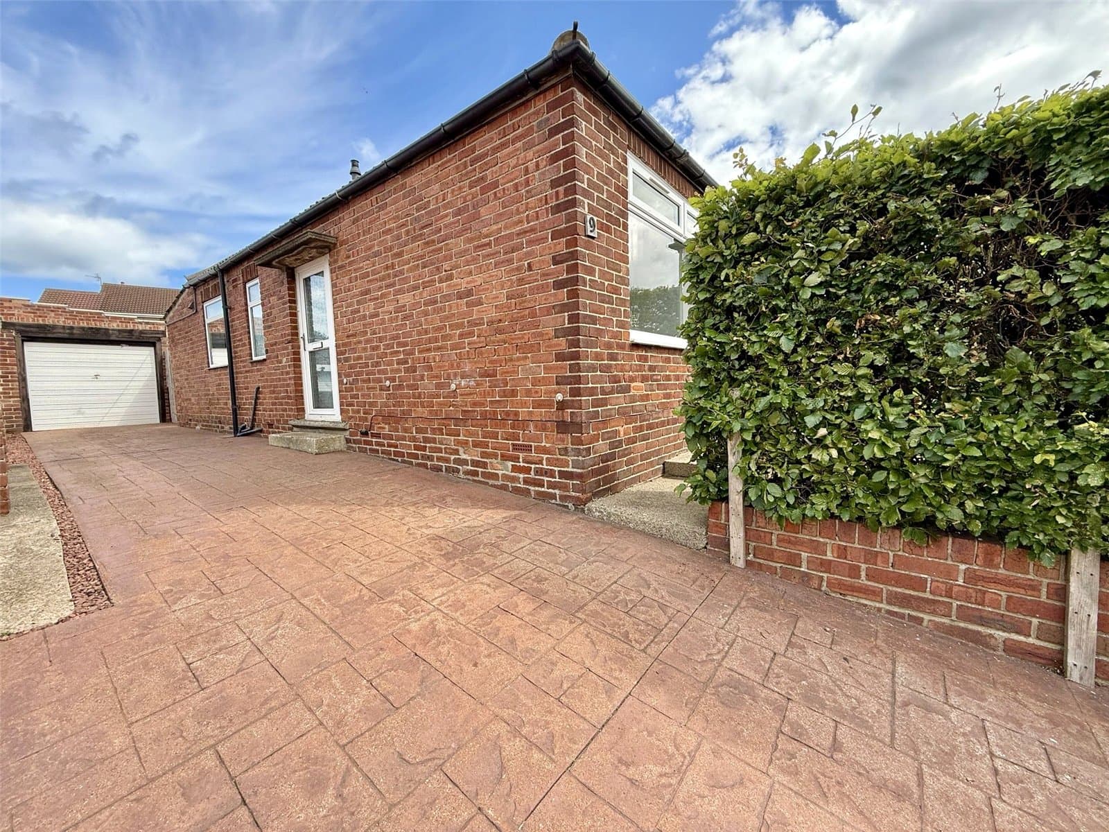 Hunley Avenue, Brotton, North Yorkshire, TS12 2PL