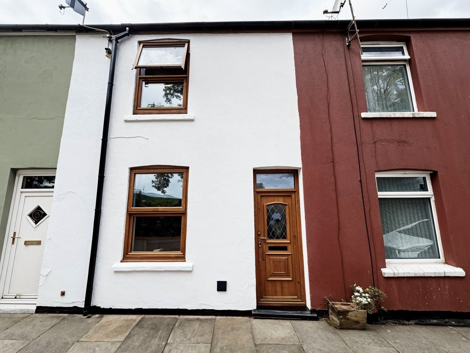 Charltons, Near Guisborough, North Yorkshire, TS12 3DA