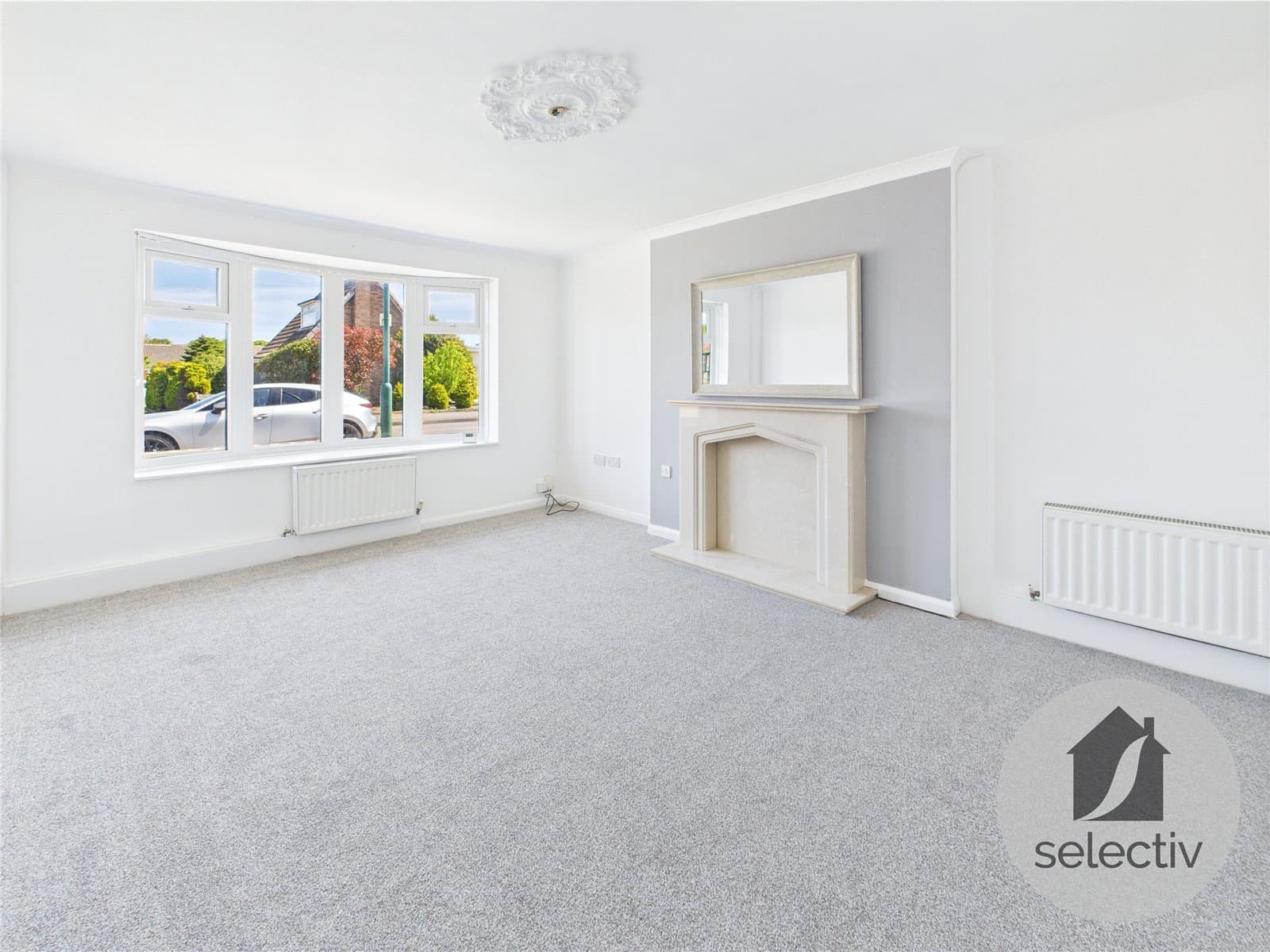 Castle Road, Redcar, North Yorkshire, TS10 2NJ