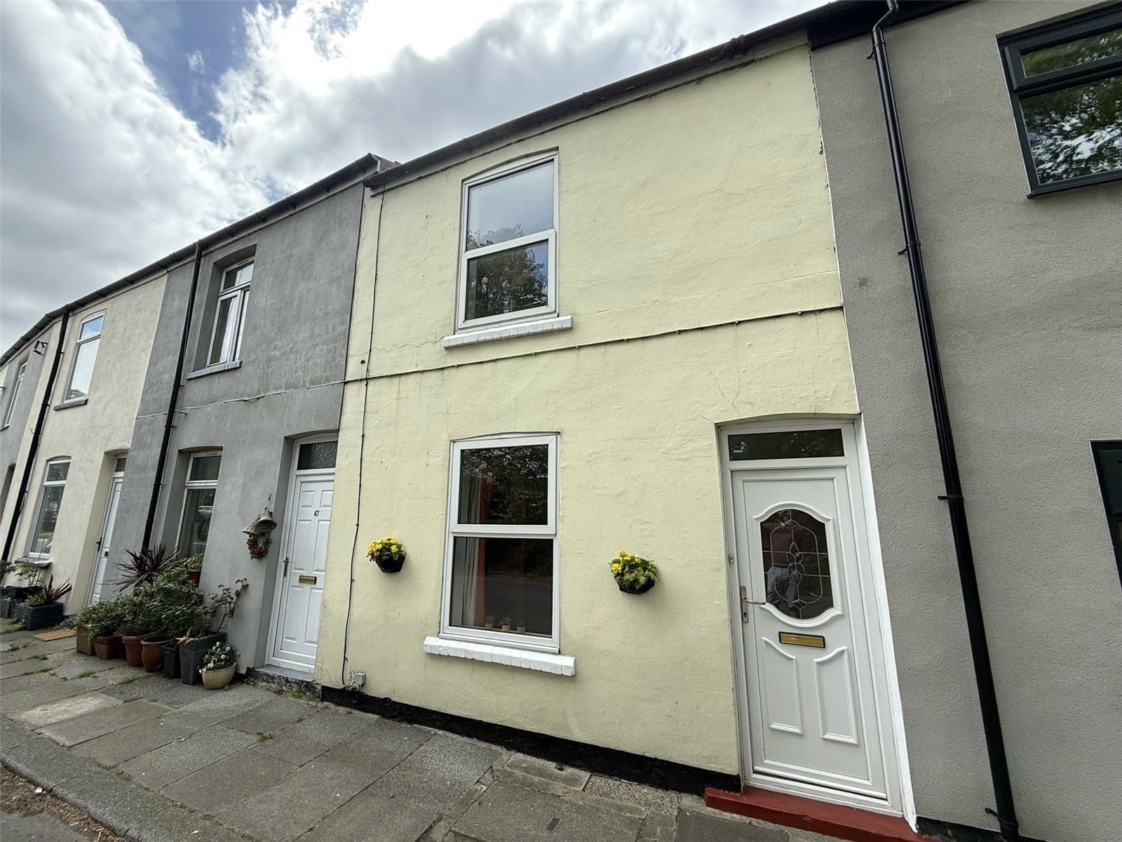 Charltons, Near Guisborough, North Yorkshire, TS12 3DA