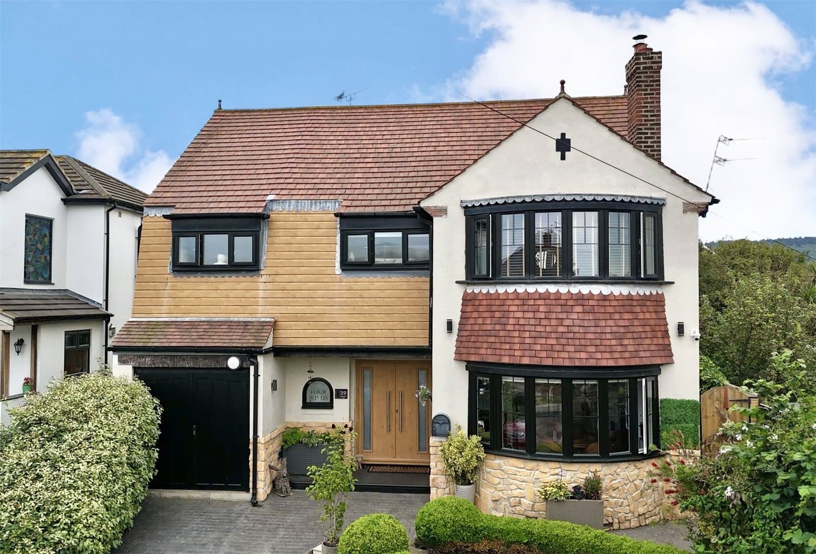 St. Germains Lane, Marske-by-the-Sea, North Yorkshire, TS11 7LF