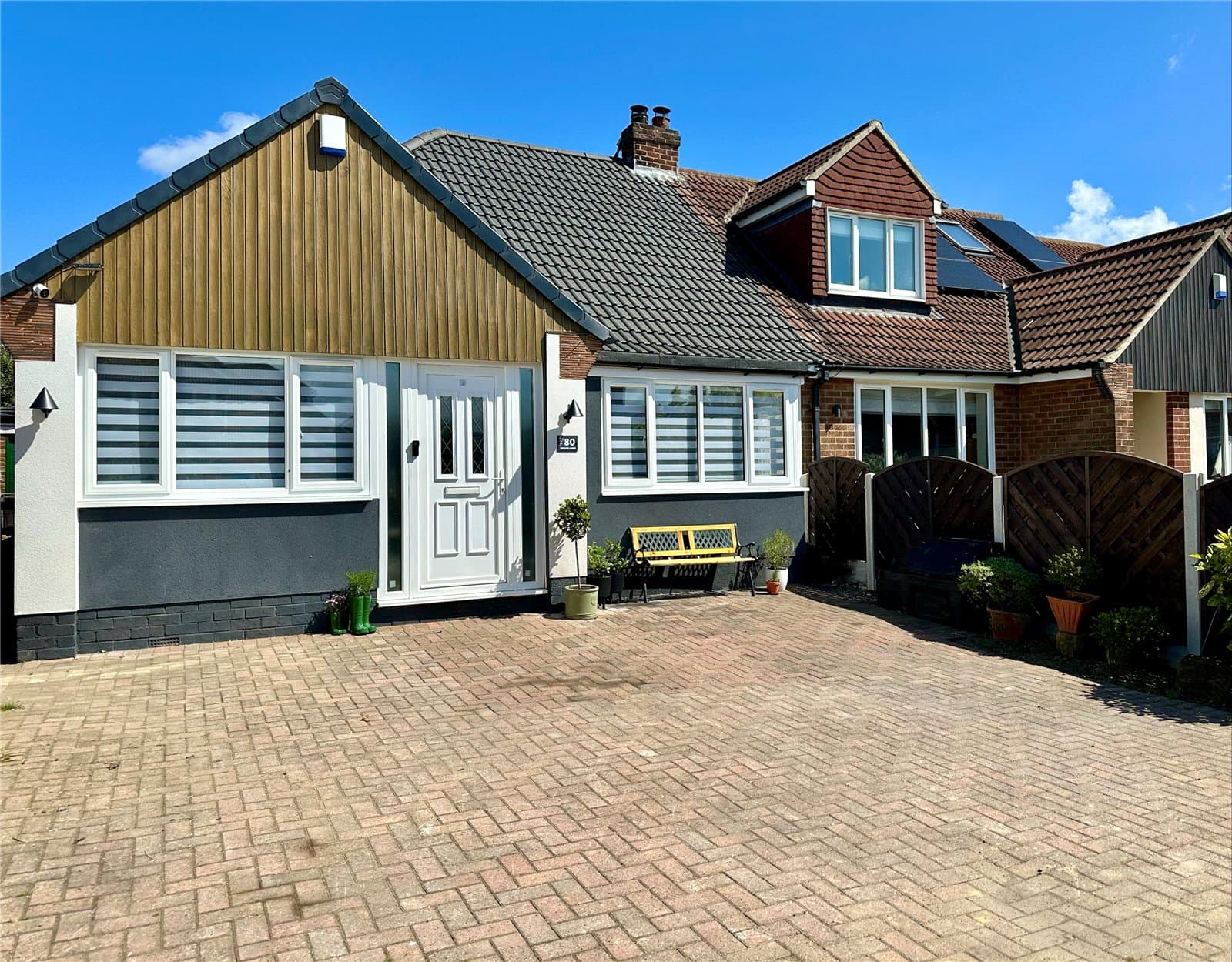Wheatlands, Great Ayton, North Yorkshire, TS9 6EF