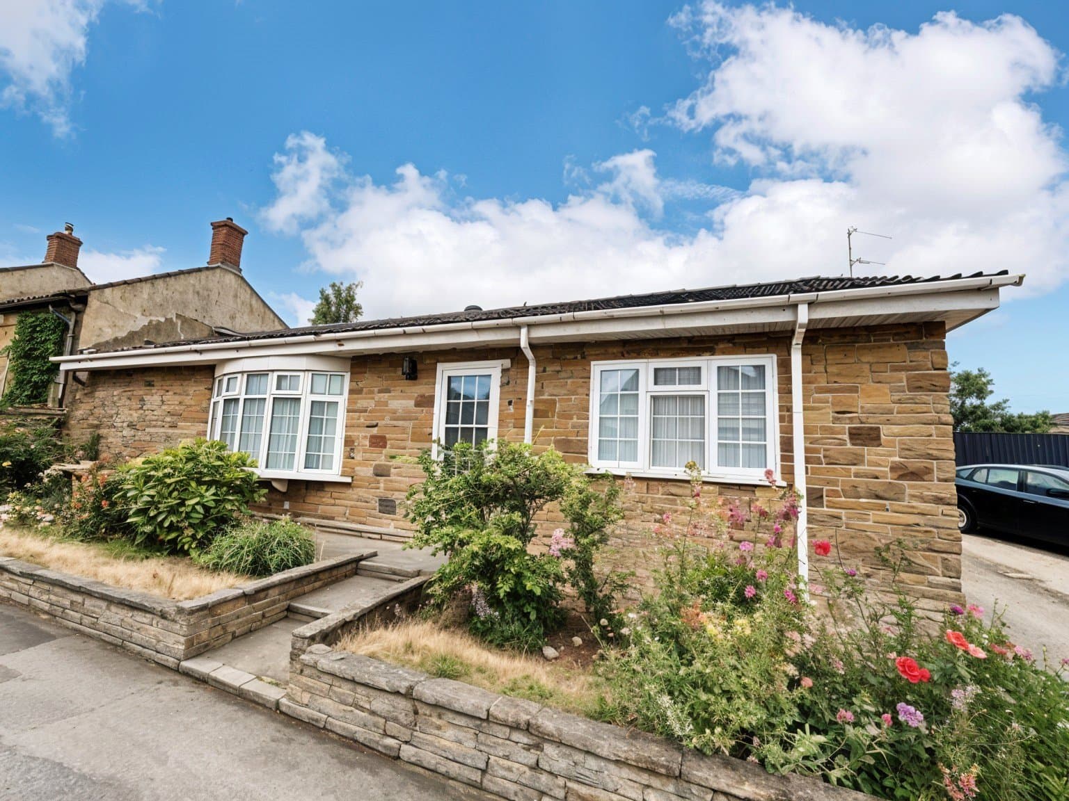 Kilton Lane, Brotton, North Yorkshire, TS12 2QA