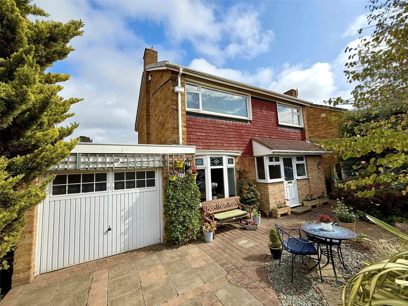 Charnwood Close, Marske-by-the-Sea, North Yorkshire, TS11 6DS