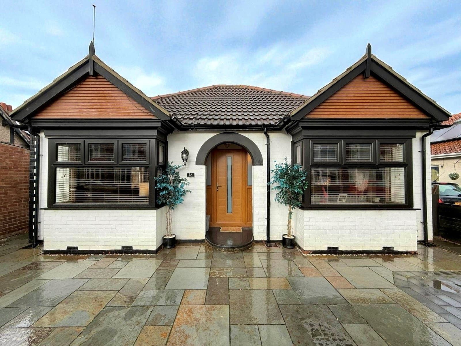 St. Johns Grove, Redcar, North Yorkshire, TS10 2DS