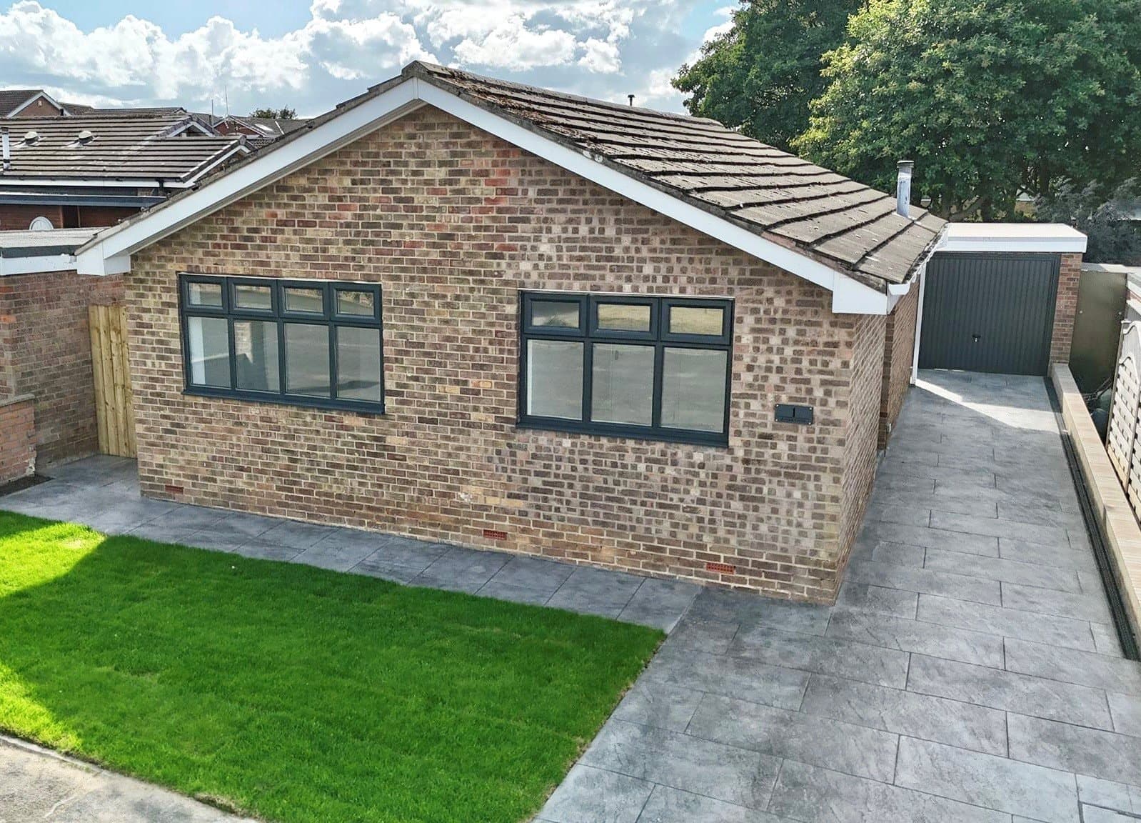Ryder Close, New Marske, North Yorkshire, TS11 8HX