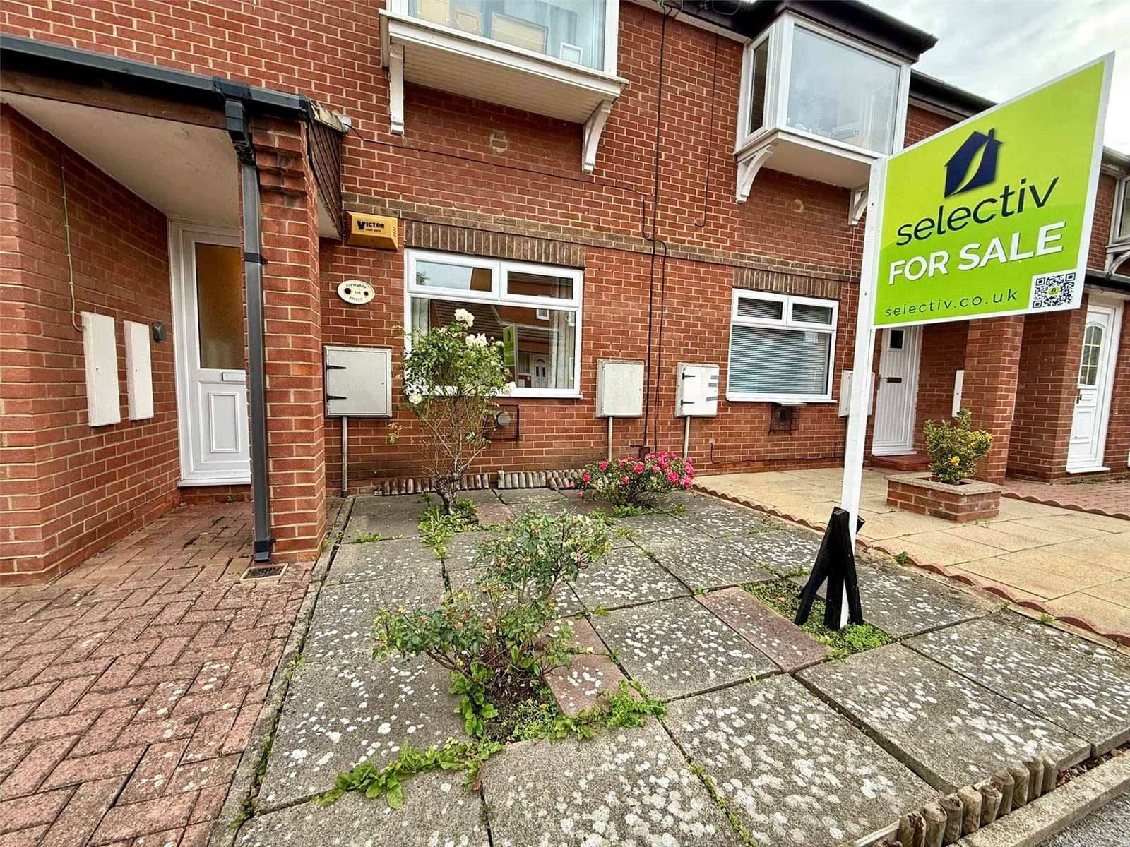 Cleveland Street, Guisborough, North Yorkshire, TS14 6PF