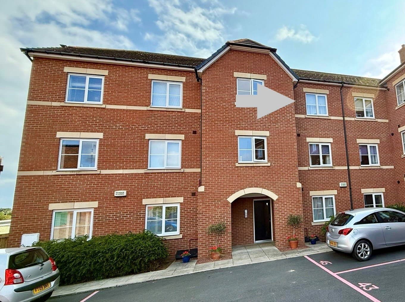 Hylton Avenue, Skelton-in-Cleveland, North Yorkshire, TS12 2EP