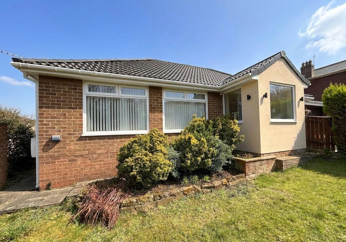 Marske Lane, Skelton-in-Cleveland, North Yorkshire, TS12 2EU