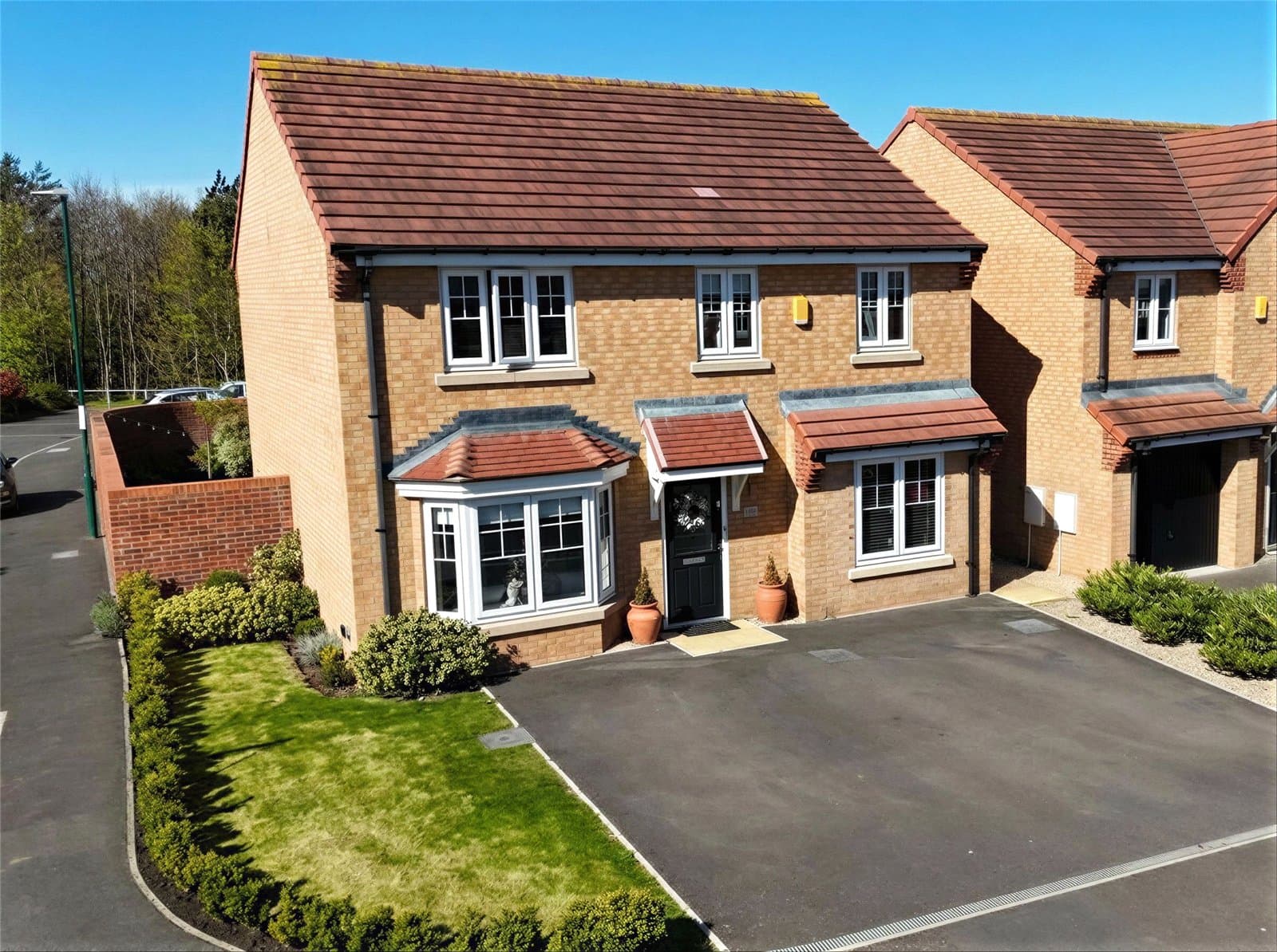 Silverdale Gardens, Redcar, North Yorkshire, TS10 2UF