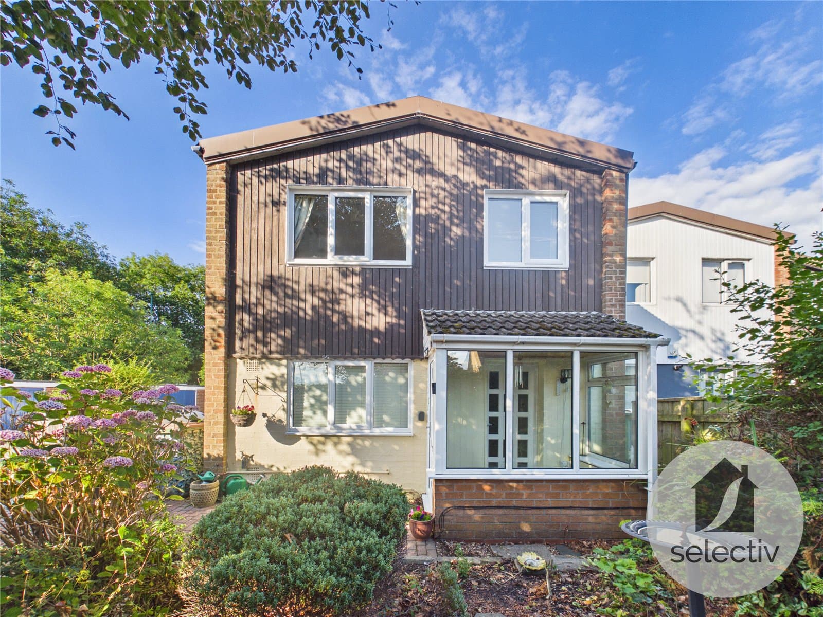 Dorset Road, Guisborough, North Yorkshire, TS14 7EB
