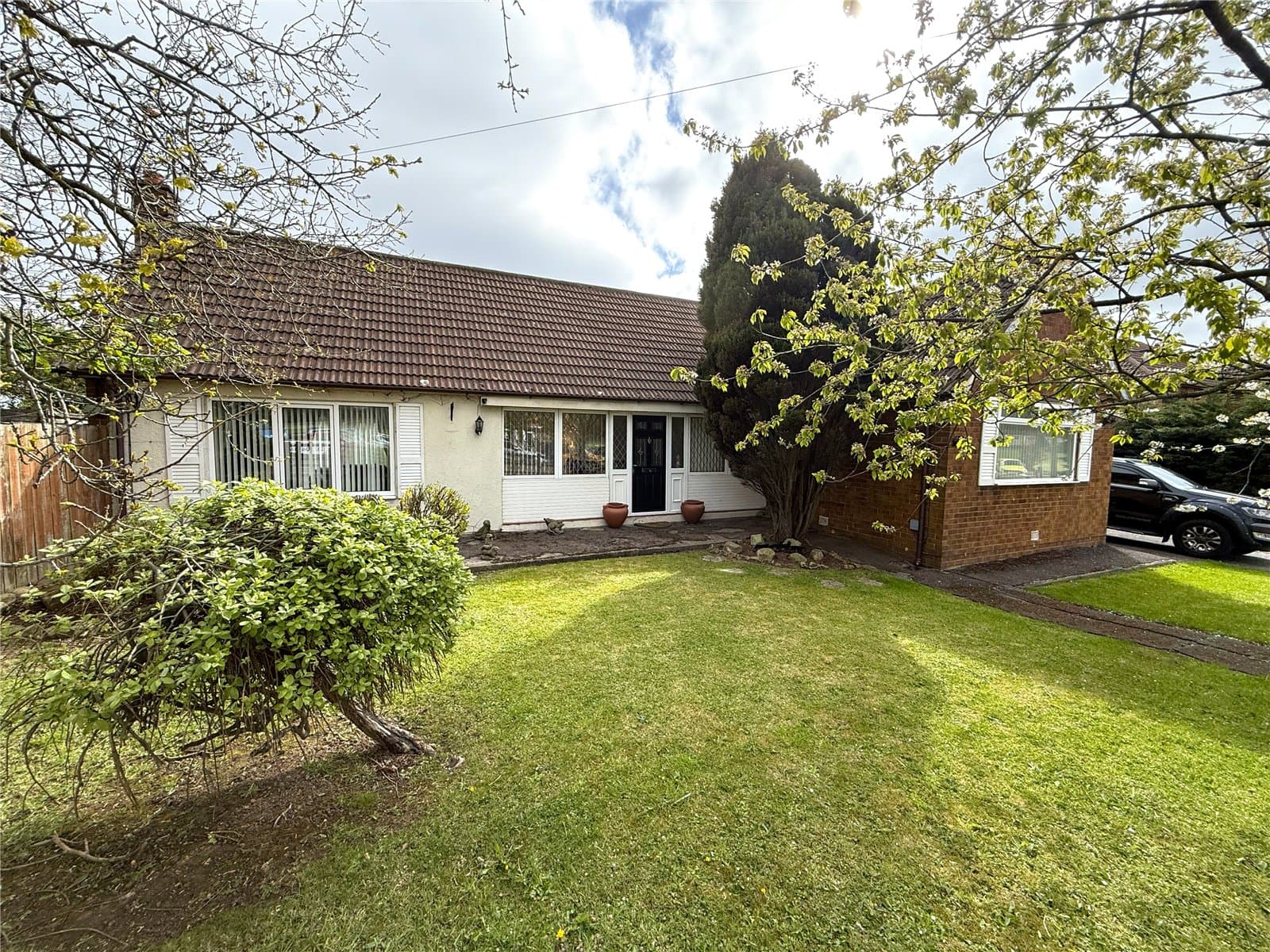 Redcar Road, Dunsdale, North Yorkshire, TS14 6RH