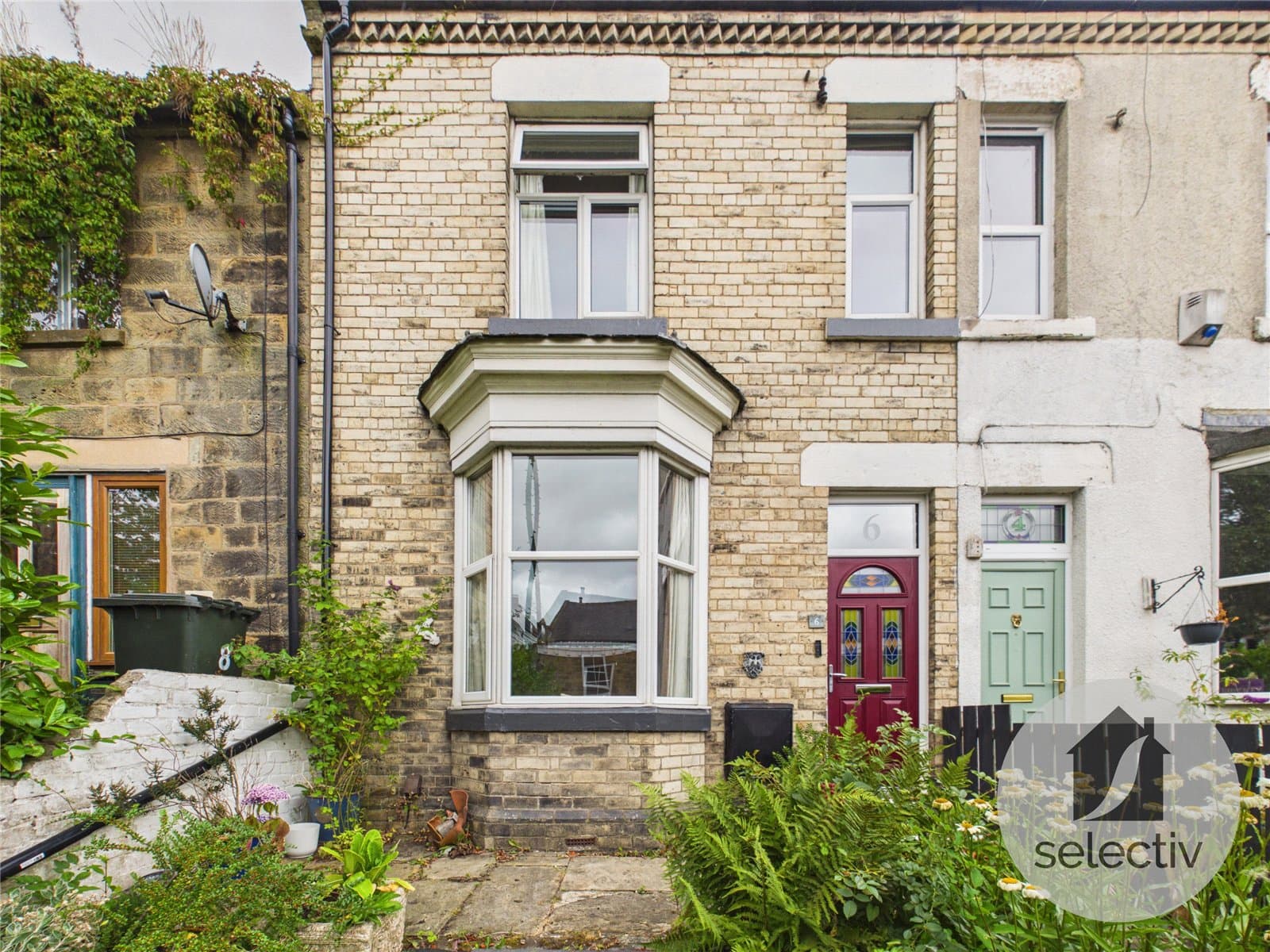 Green Road, Skelton-In-Cleveland, North Yorkshire, TS12 2BQ