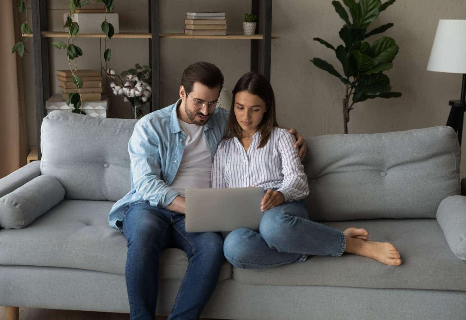 Tenants Guide