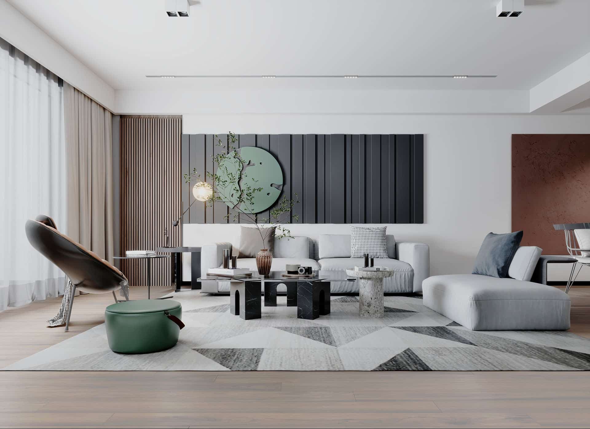 Find your dream home