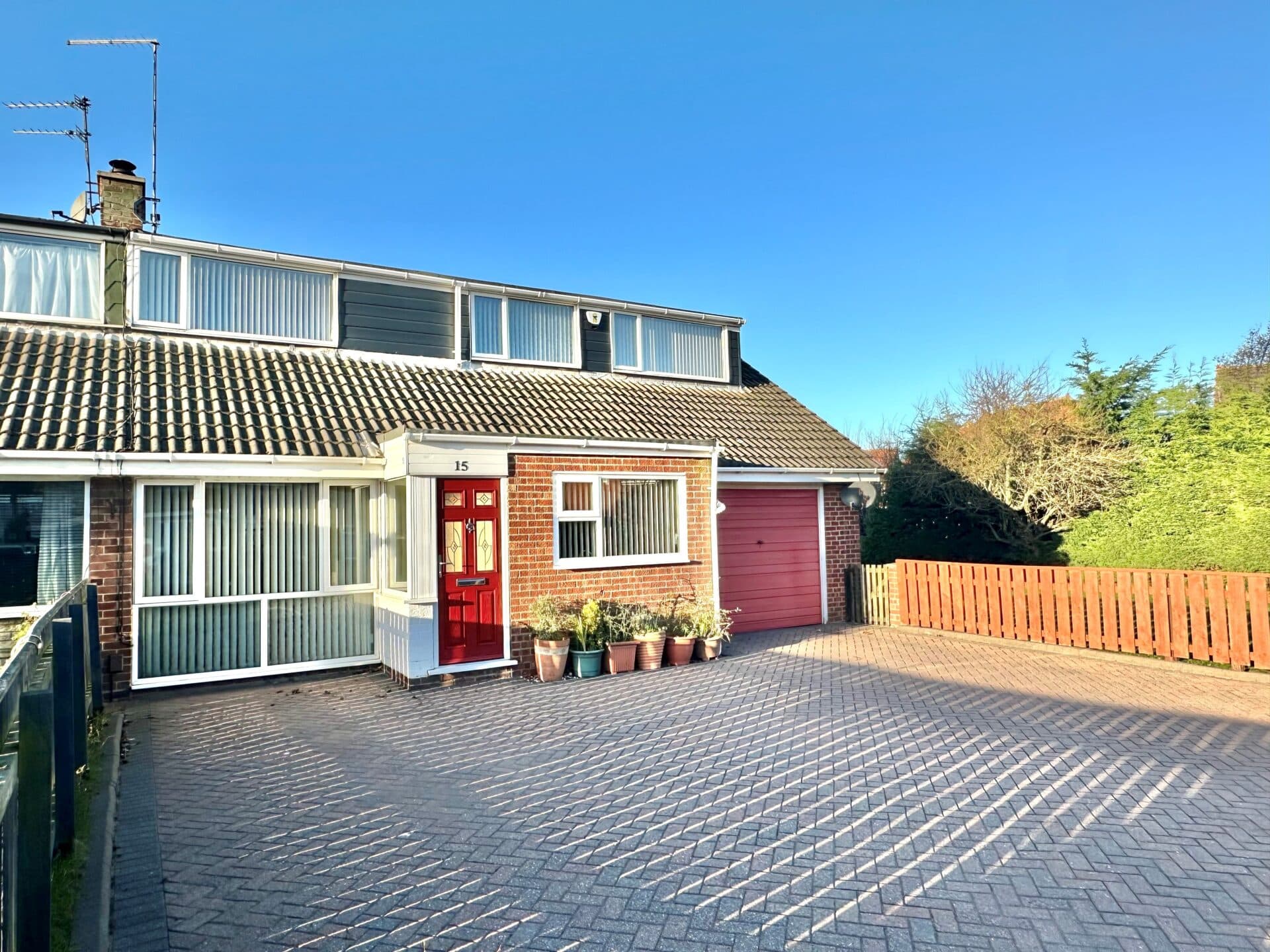 Rawley Drive, Redcar, North Yorkshire, TS10 4QQ
