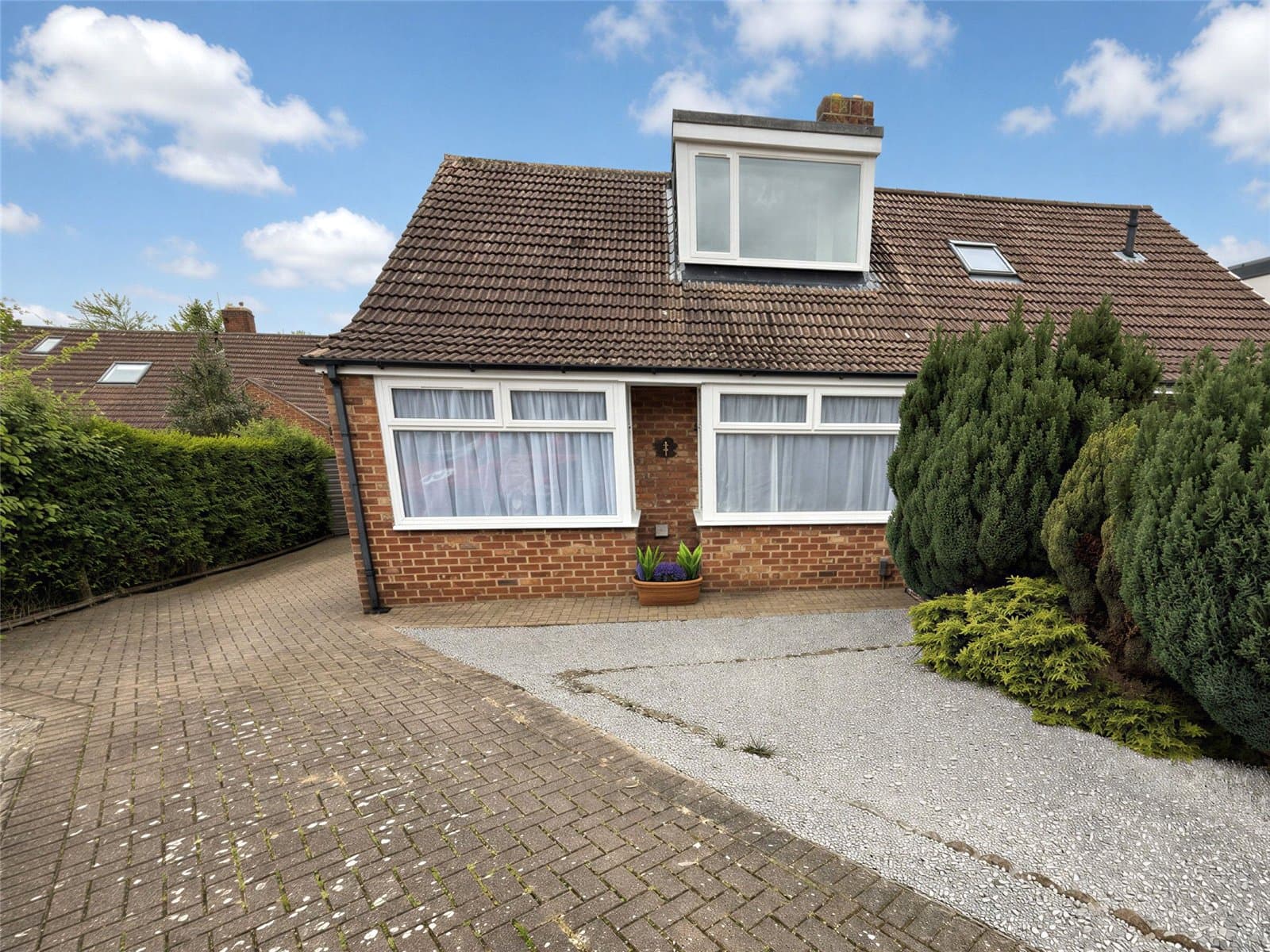 Carmel Gardens, Nunthorpe, North Yorkshire, TS7 0HH