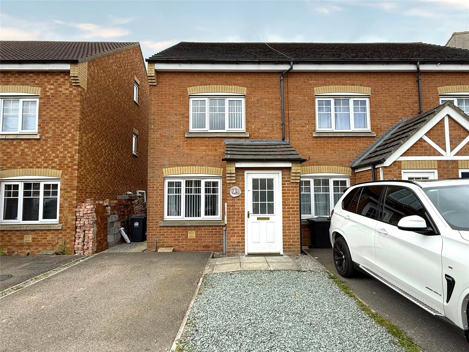 Appleby Close, Darlington, DL1 4AJ