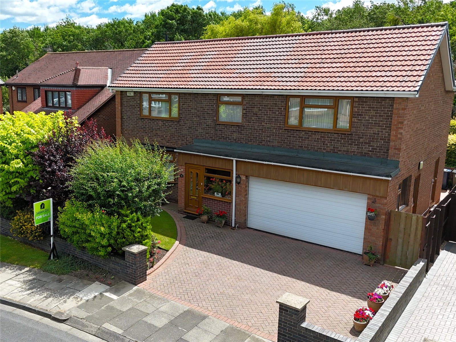 West Dyke Road, Redcar, North Yorkshire, TS10 4QP