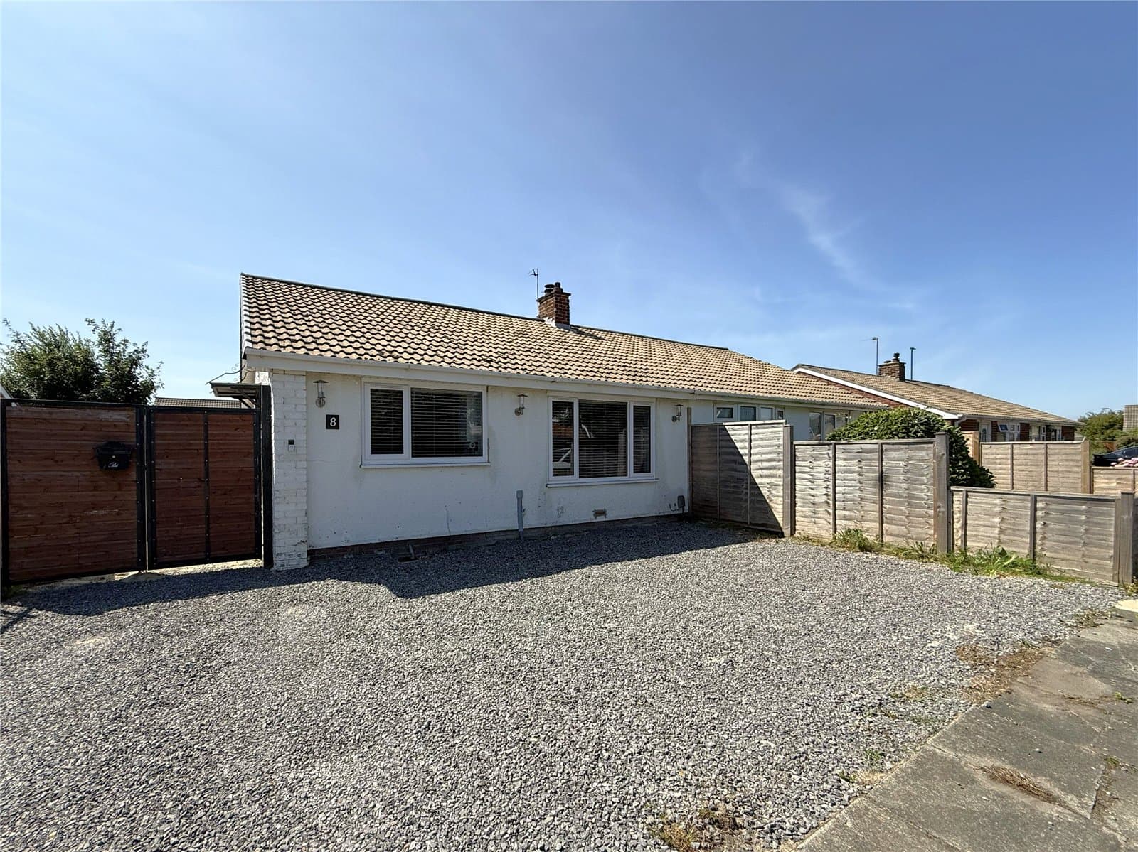 Walworth Close, Redcar, North Yorkshire, TS10 2NA