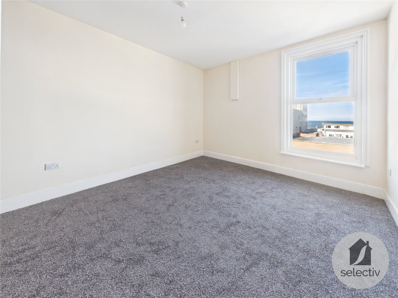 High Street, Redcar, TS10 3BZ