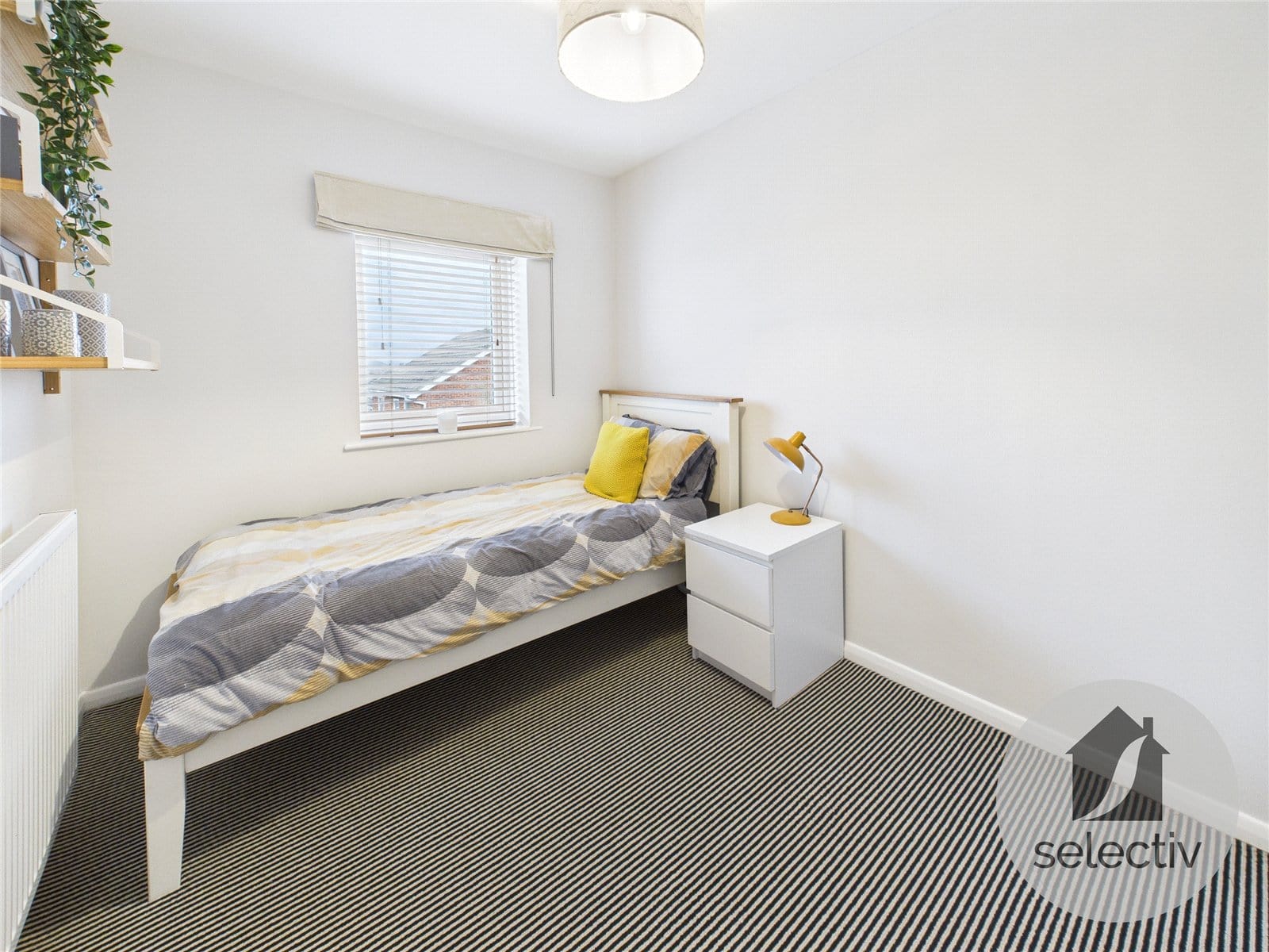 Number 21