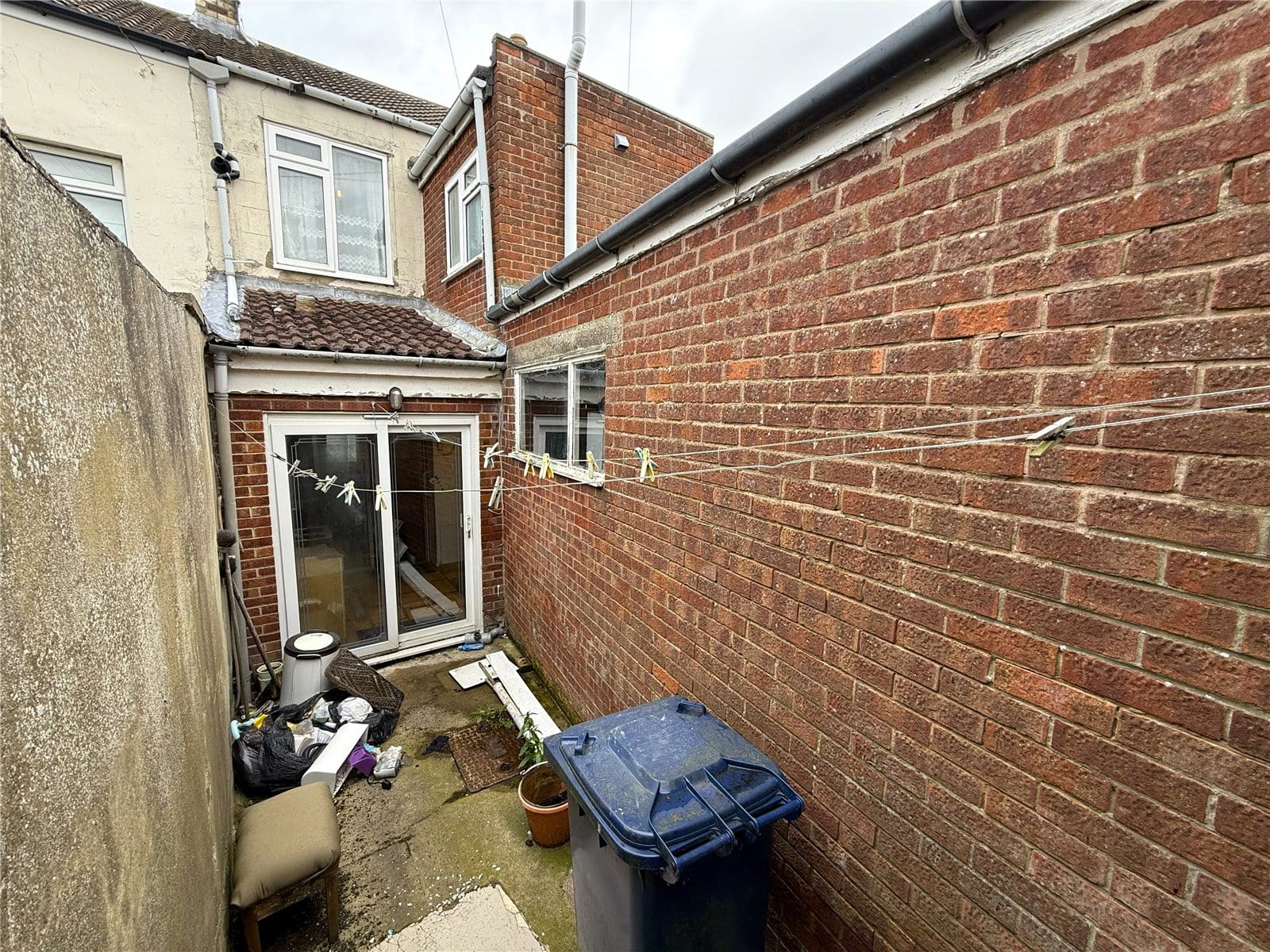 Number 10