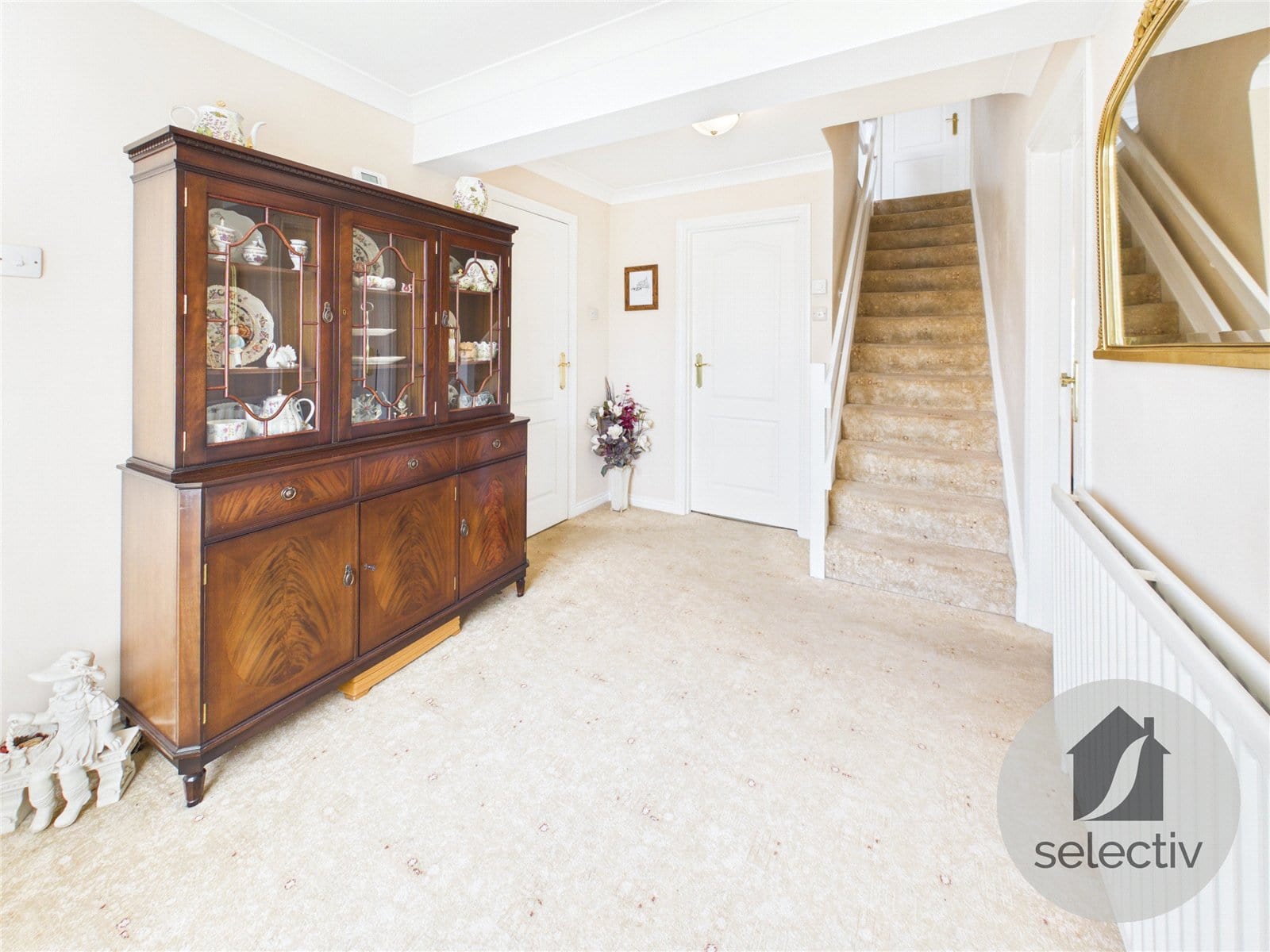 Number 12