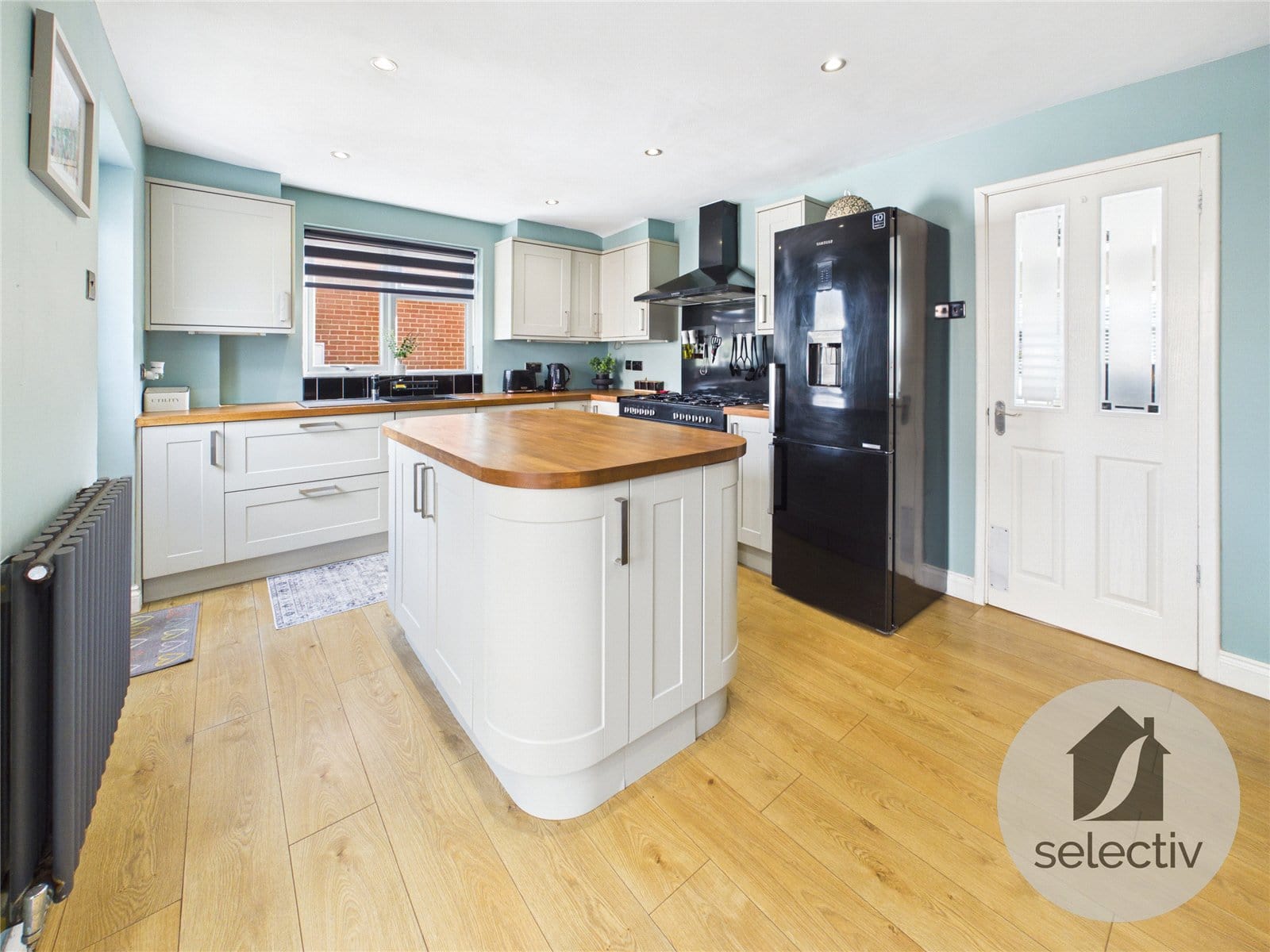 Number 2