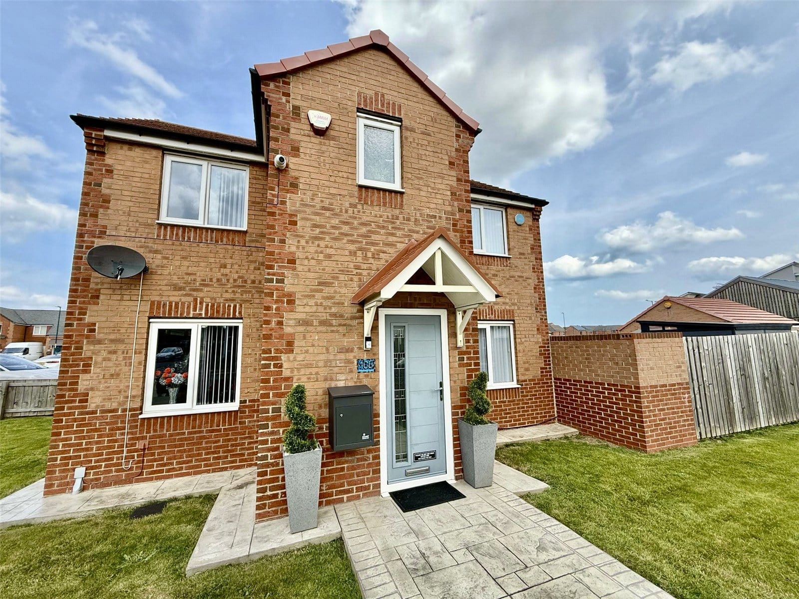 Number 15