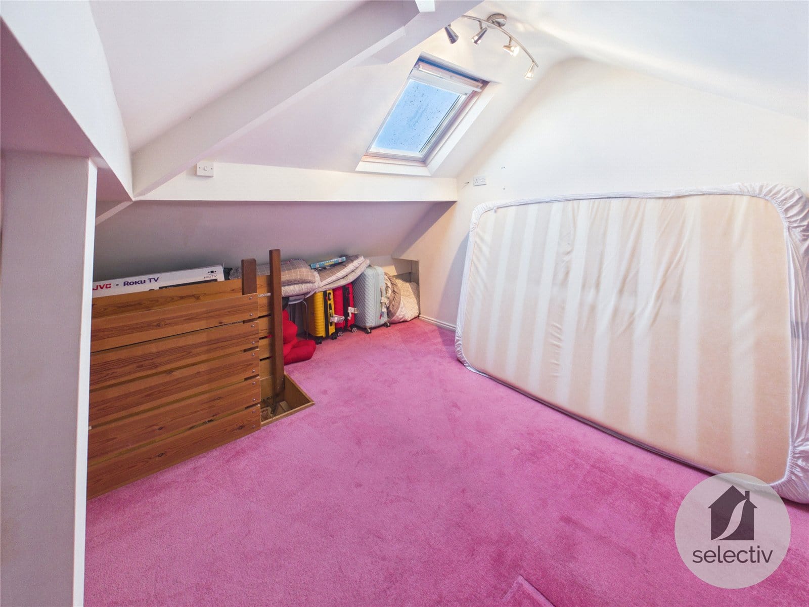 Number 16