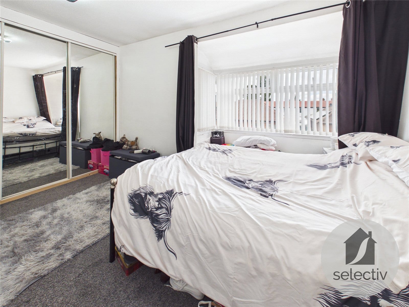 Number 7