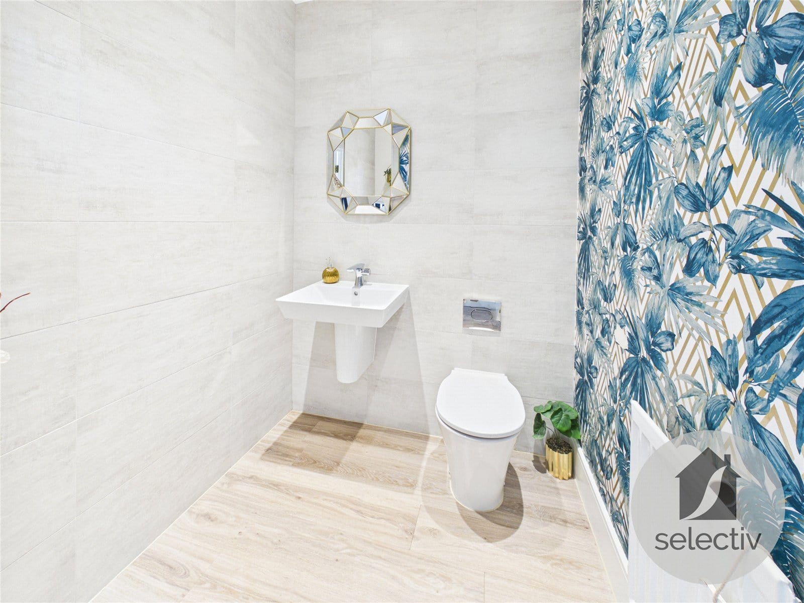 Number 11