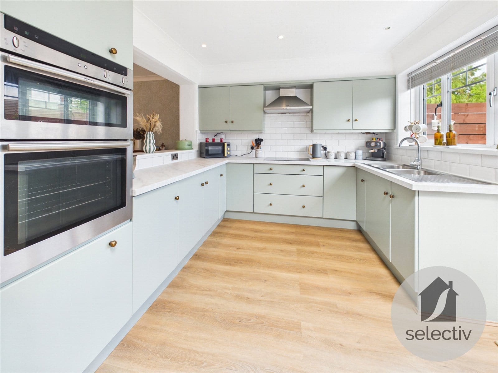 Number 6