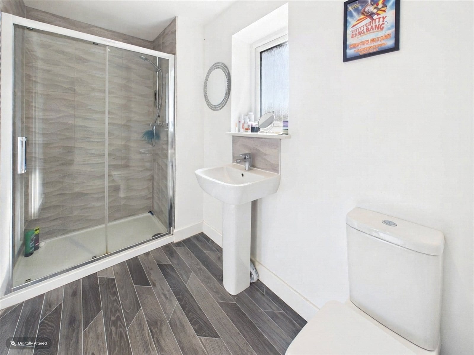Number 11