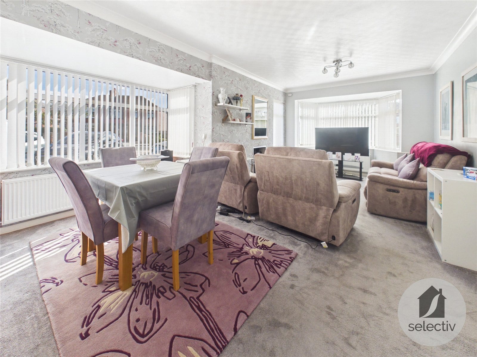 Number 5