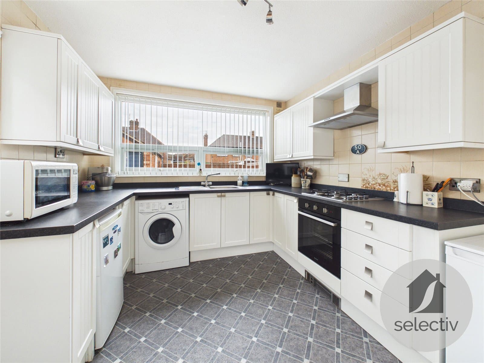 Kirkleatham Lane, Redcar, North Yorkshire, TS10 5DD