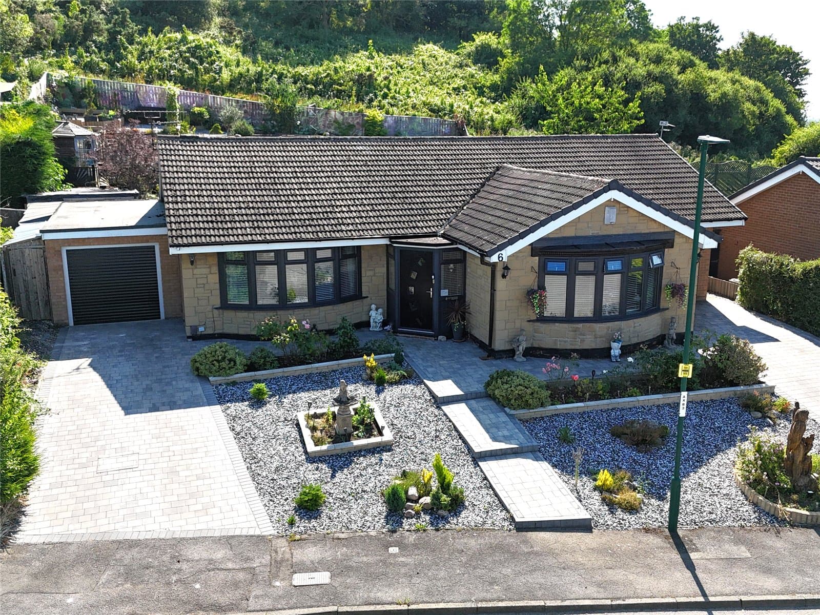 Coombe Hill, New Marske, North Yorkshire, TS11 8JW