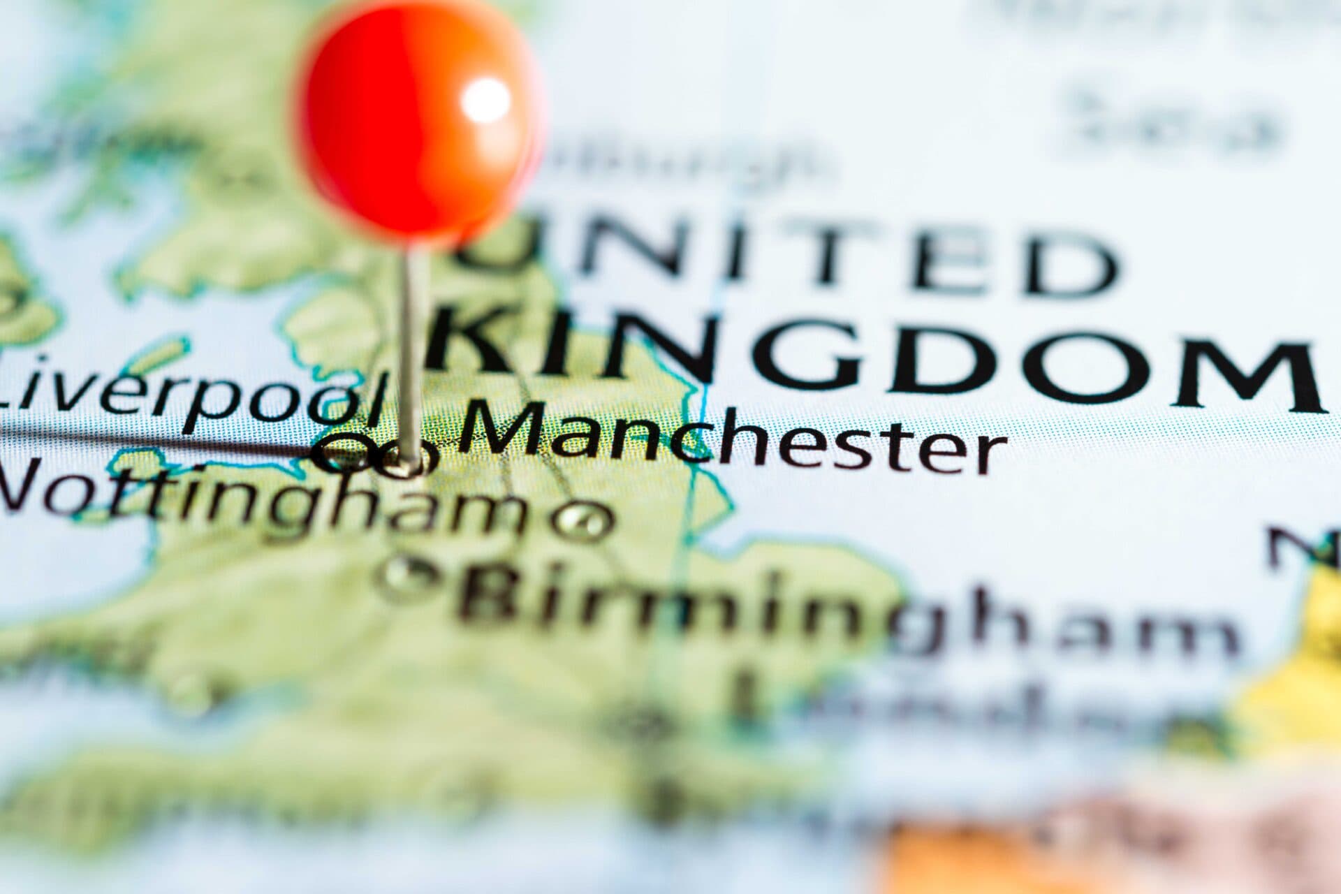 Wider Exposure for Your Property