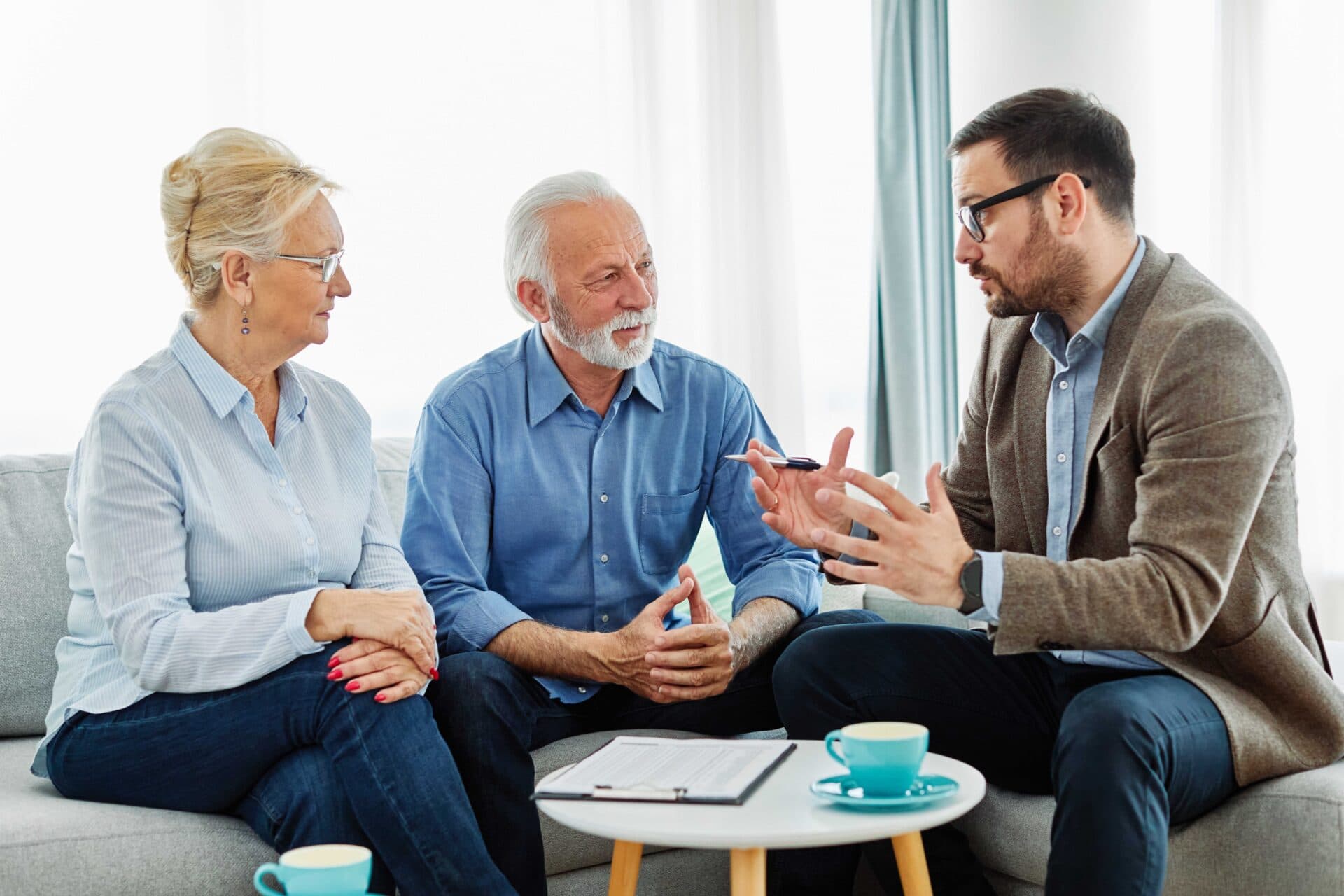 Why Selectiv is a Guild Member